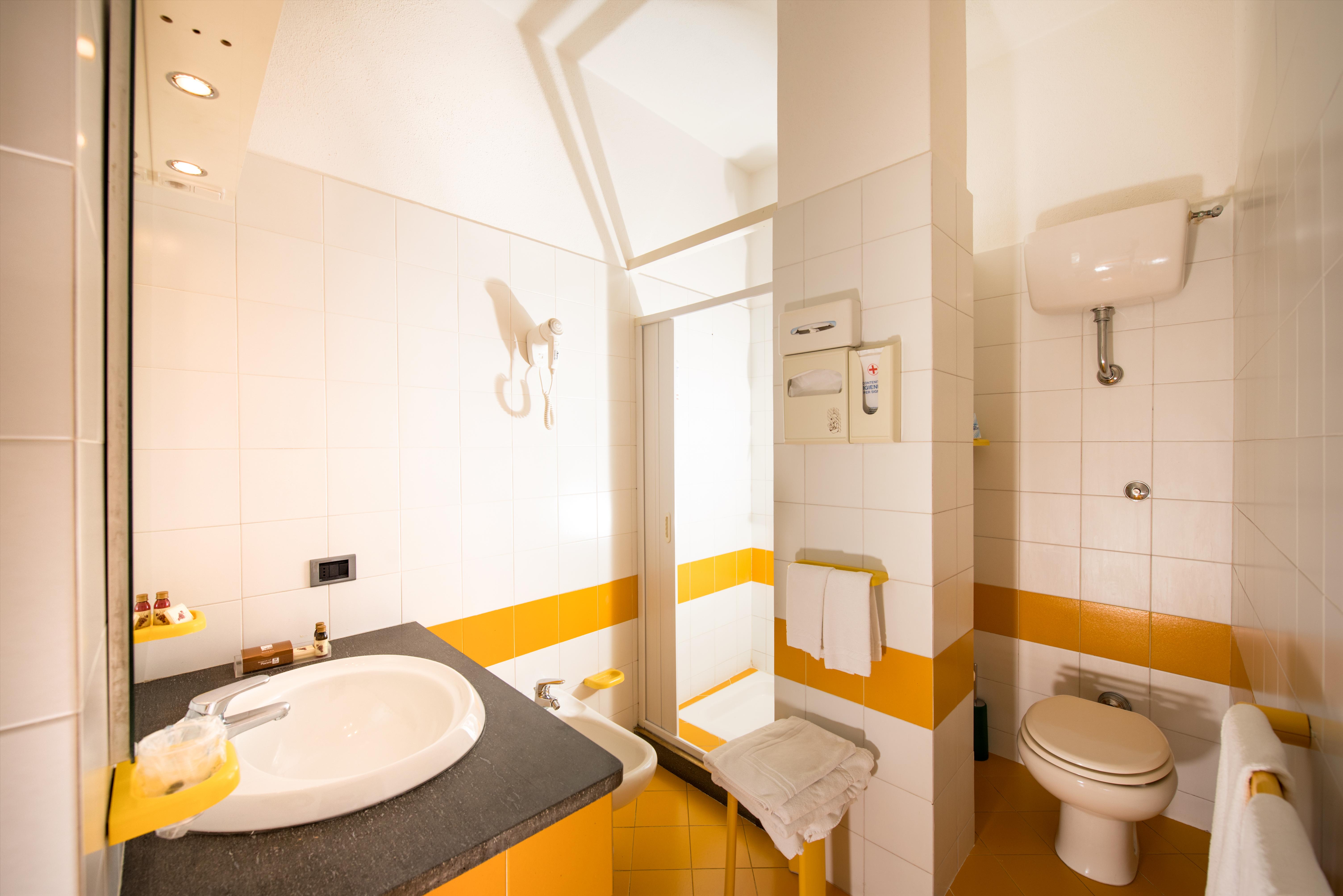 Albergo Diffuso Bacco Furore Dış mekan fotoğraf