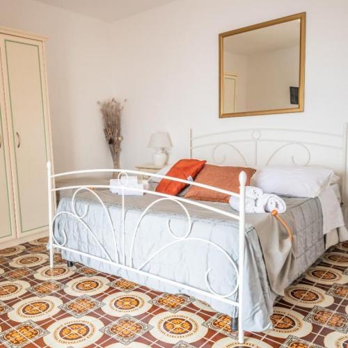 Albergo Diffuso Bacco Furore Oda fotoğraf
