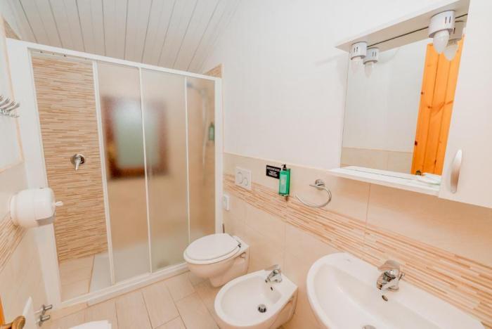 Albergo Diffuso Bacco Furore Oda fotoğraf